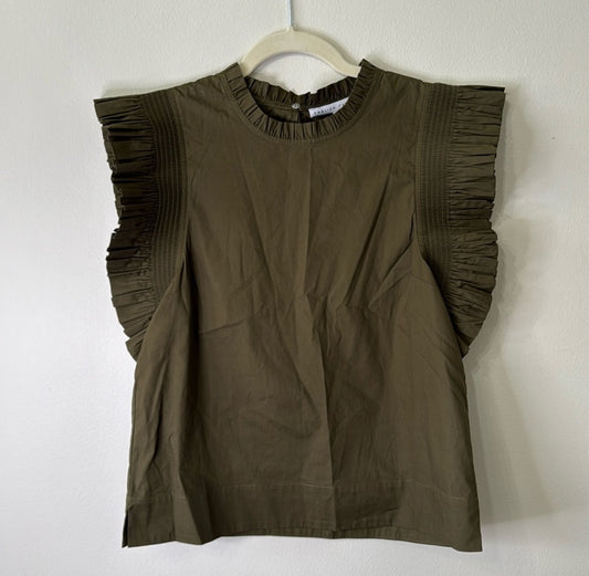 English Factory NWOT