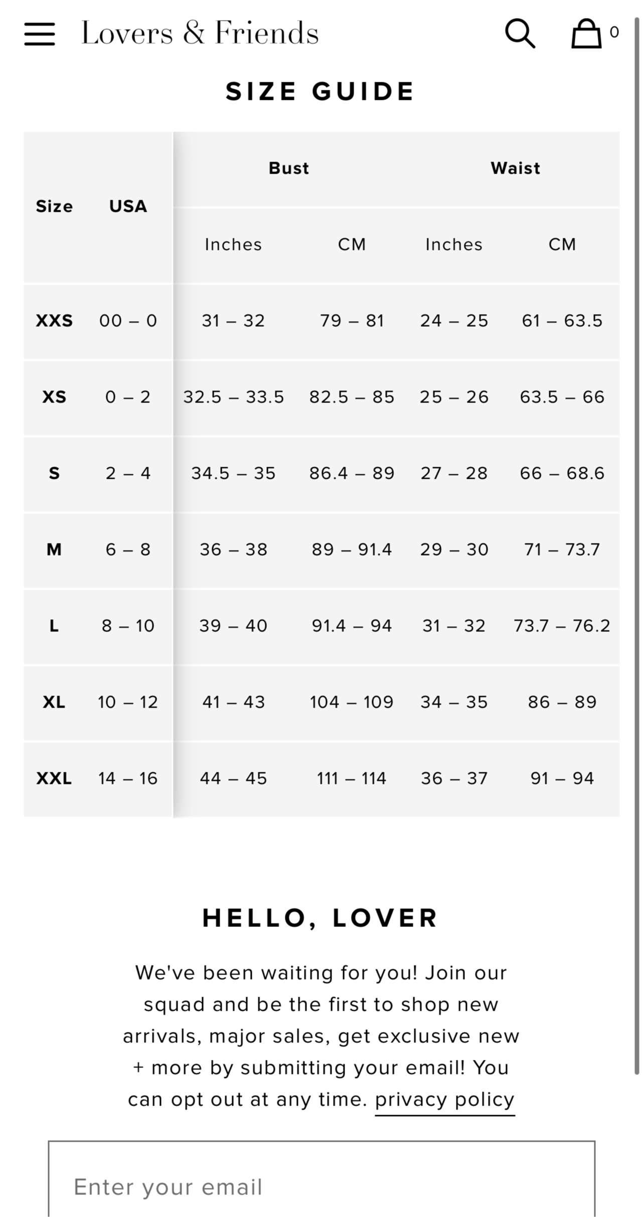 Lovers+Friends Morella Embroidered Rose and Swiss Dot Mesh Dress