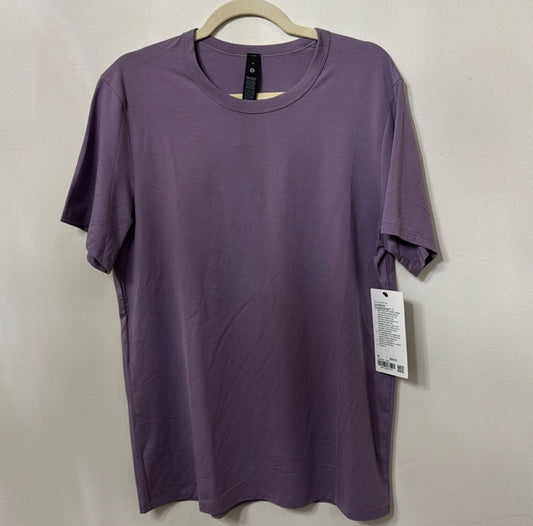 Lululemon Fundamental T-Shirt