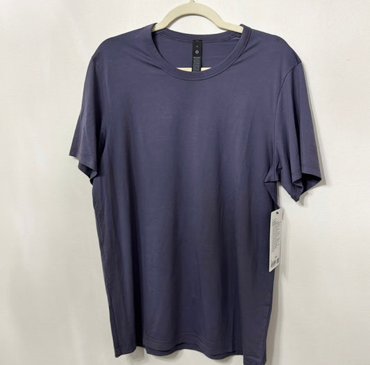 Lululemon Fundamental T-Shirt NWT