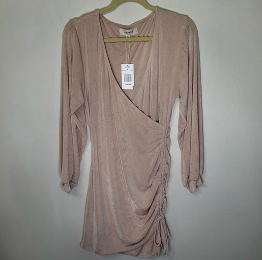 L*Space Melissa Mini Dress