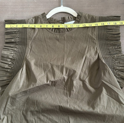 English Factory NWOT