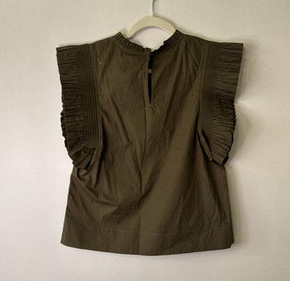 English Factory NWOT