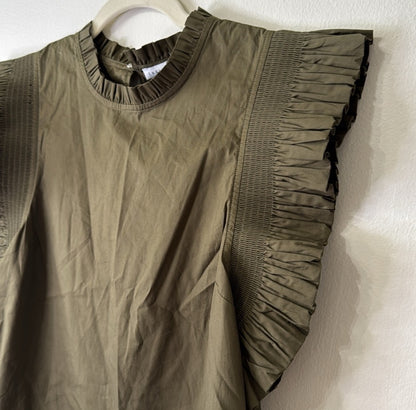 English Factory NWOT