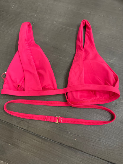 L*Space Avery Bikini Top