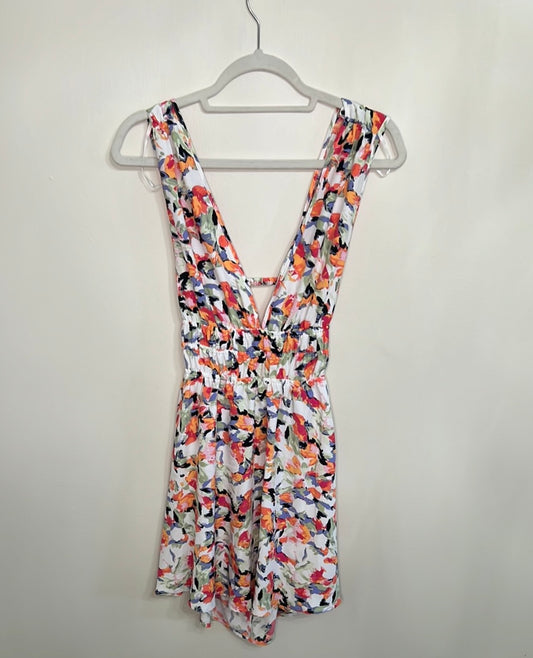 Vero Moda Bonni