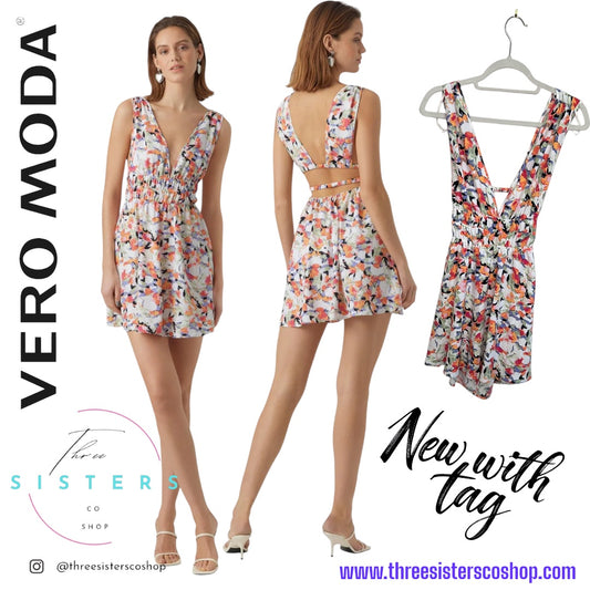 Vero Moda Bonni